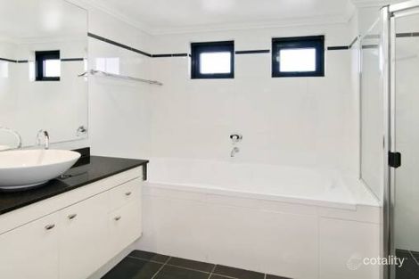 Property photo of 39/9 Herbert Street St Leonards NSW 2065