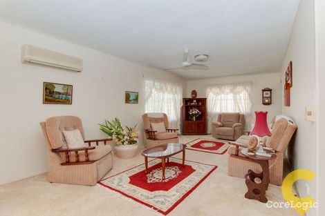 Property photo of 69 Kirby Road Aspley QLD 4034