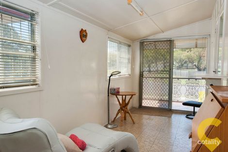 Property photo of 69 Kirby Road Aspley QLD 4034