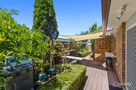 Property photo of 314A Franklin Street Traralgon VIC 3844