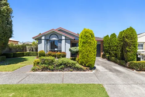 Property photo of 314A Franklin Street Traralgon VIC 3844