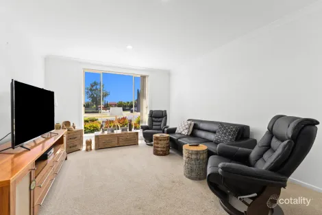 Property photo of 314A Franklin Street Traralgon VIC 3844