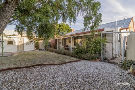 Property photo of 10 Elgin Road Maryborough VIC 3465