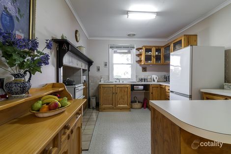 Property photo of 10 Elgin Road Maryborough VIC 3465