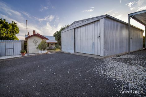 Property photo of 10 Elgin Road Maryborough VIC 3465