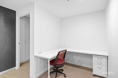Property photo of 901/48 Jephson Street Toowong QLD 4066