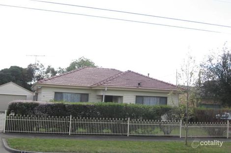 6 Crookston Rd, Reservoir, VIC 3073