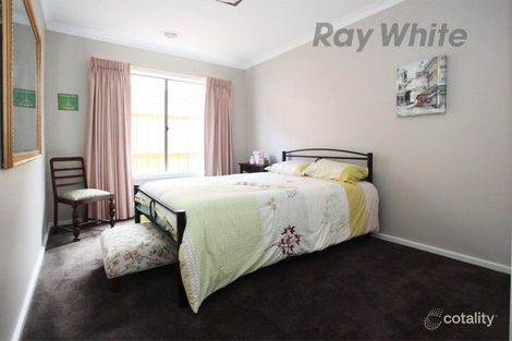 Property photo of 44 Malibu Boulevard Point Cook VIC 3030
