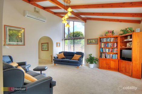 Property photo of 6 Jandowae Street Runcorn QLD 4113