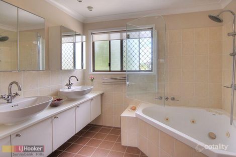 Property photo of 6 Jandowae Street Runcorn QLD 4113