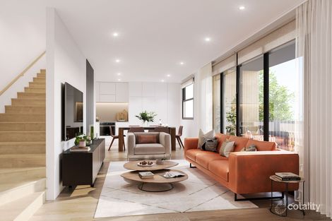 Property photo of 62 Albert Street Footscray VIC 3011