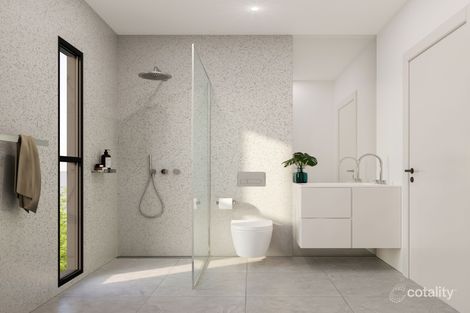 Property photo of 62 Albert Street Footscray VIC 3011