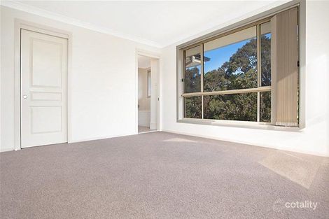 Property photo of 54 Gymea Drive Garden Suburb NSW 2289