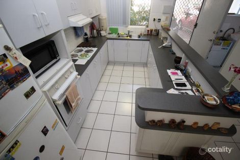 Property photo of 8/75 Aralia Street Rapid Creek NT 0810