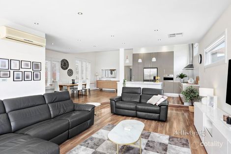 Property photo of 34 Robinson Street Moonee Ponds VIC 3039