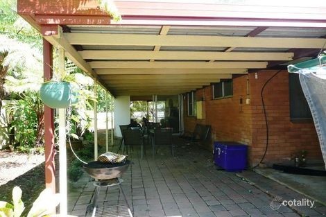Property photo of 29 Mooloolah Road Mooloolah Valley QLD 4553