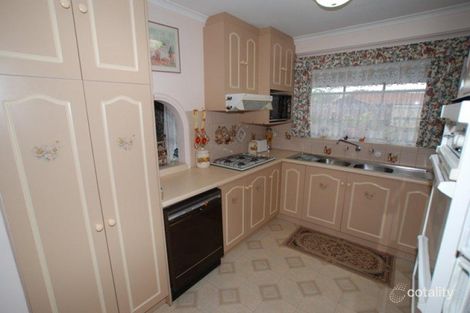 Property photo of 1 Blue Sails Court West Lakes SA 5021