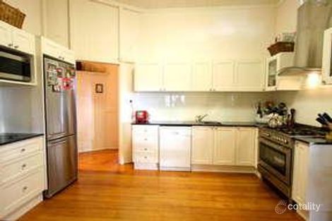 Property photo of 15 Moolabar Street Morningside QLD 4170