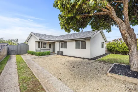 Property photo of 44 Toora Drive Westmeadows VIC 3049