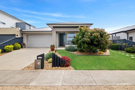 1140 Horseshoe Bend Rd, Torquay, VIC 3228