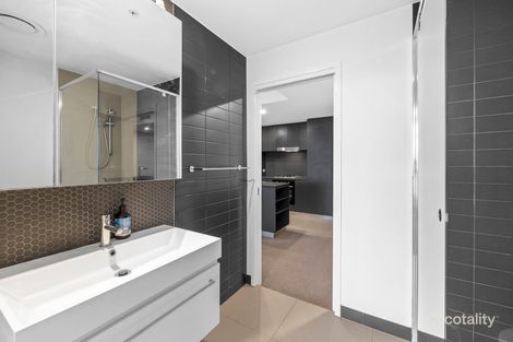 Property photo of 901/48 Jephson Street Toowong QLD 4066