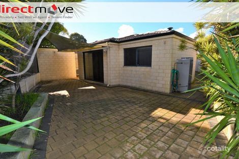 Property photo of 59 Boronia Street Innaloo WA 6018
