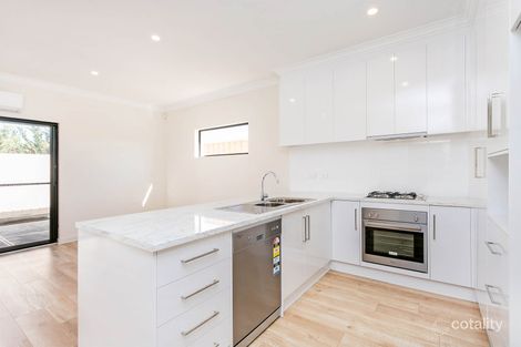 Property photo of 4/103 Martins Road Salisbury Downs SA 5108