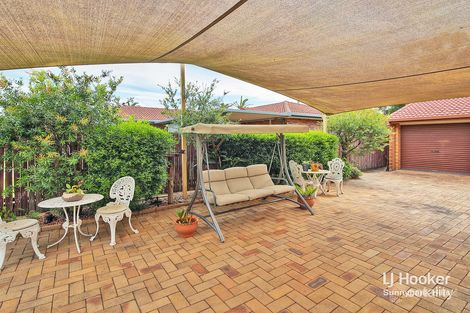 Property photo of 29 Adam Street Browns Plains QLD 4118