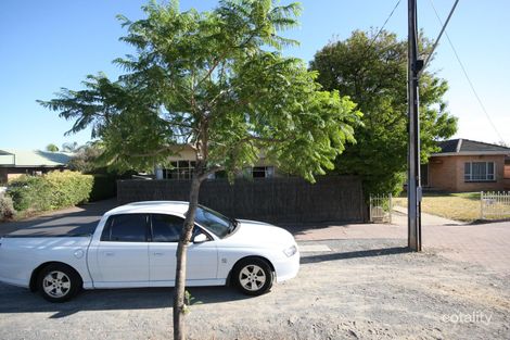 Property photo of 1/30 Daws Road Edwardstown SA 5039