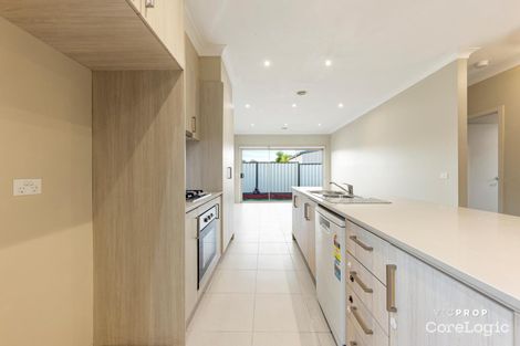 Property photo of 41 Bronson Circuit Hoppers Crossing VIC 3029