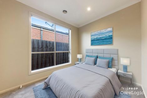 Property photo of 41 Bronson Circuit Hoppers Crossing VIC 3029