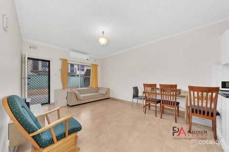Property photo of 1/5 Craig Street Greenacres SA 5086