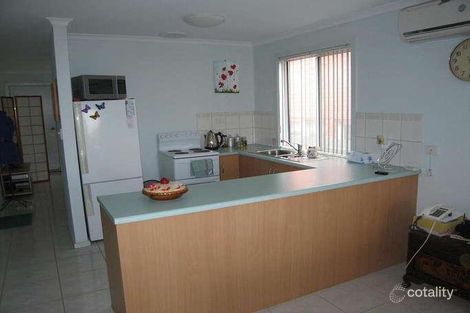 Property photo of 10A Phillip Street Moana SA 5169