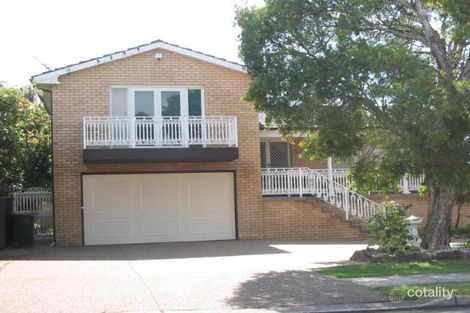 Property photo of 49 Ettalong Road Greystanes NSW 2145