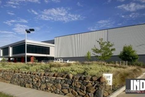 16-18 William Angliss Dr, Laverton North, VIC 3026