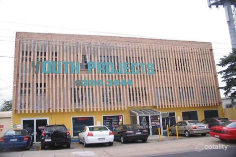 6 Hartington St, Glenroy, VIC 3046