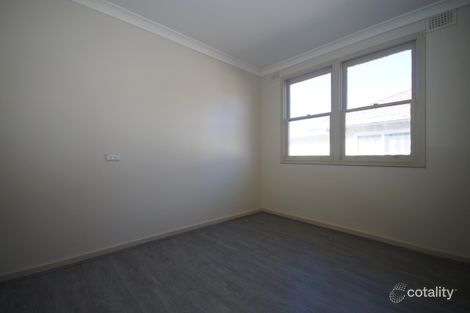 Property photo of 37 Pegler Avenue South Granville NSW 2142