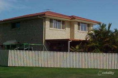 Property photo of 20 Manettia Street Wynnum West QLD 4178