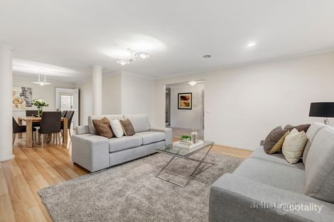 Property photo of 257 Lawrence Road Mount Waverley VIC 3149