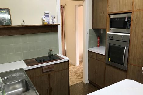 Property photo of 43 First Street Minlaton SA 5575