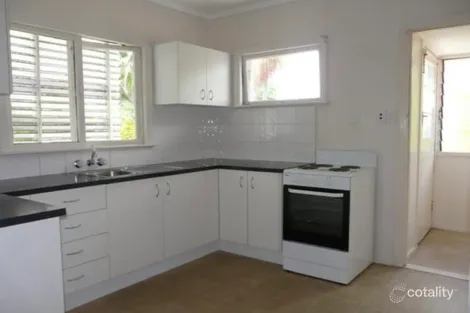 Property photo of 379 Anzac Avenue Kippa-Ring QLD 4021