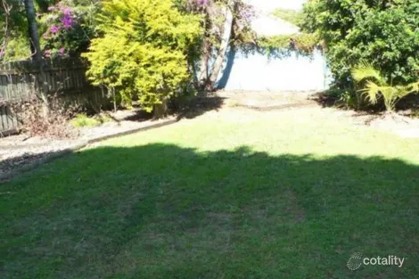 Property photo of 379 Anzac Avenue Kippa-Ring QLD 4021