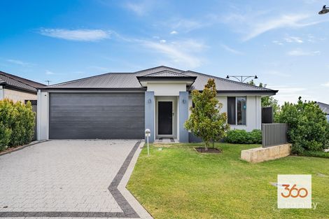 2 Wraysbury Rd, Aveley, WA 6069