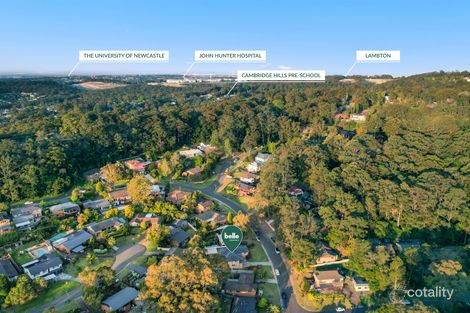 38 Holly Cct, New Lambton Heights, NSW 2305