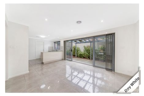 Property photo of 2/12 Mulloon Street Queanbeyan East NSW 2620