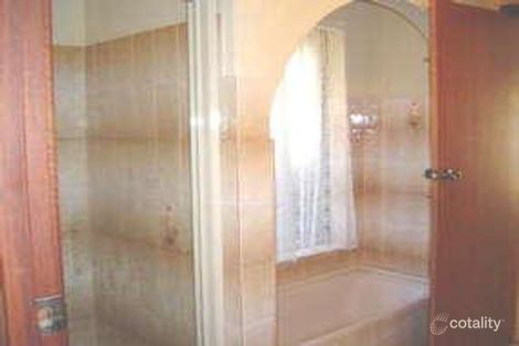 Property photo of 10 McAleer Drive Mahomets Flats WA 6530
