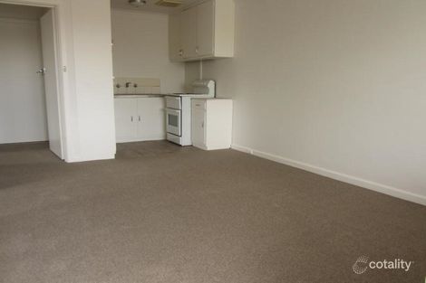 Property photo of 5/15 Howe Street Murrumbeena VIC 3163