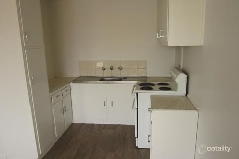 Property photo of 5/15 Howe Street Murrumbeena VIC 3163