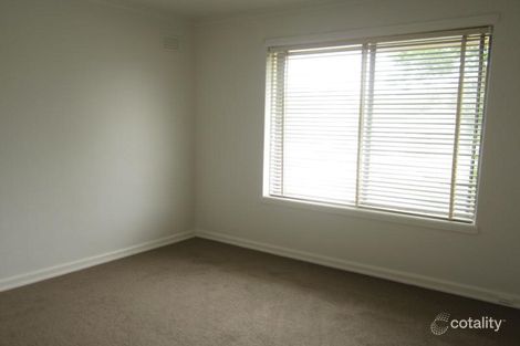Property photo of 5/15 Howe Street Murrumbeena VIC 3163