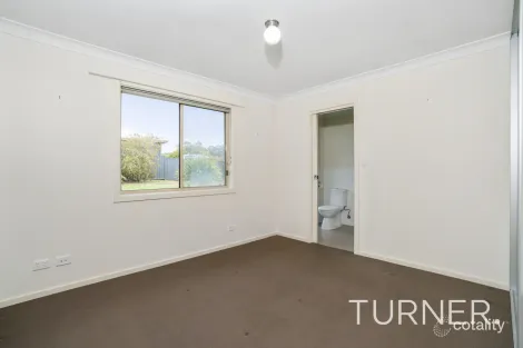 Property photo of 64 Bluestone Drive Mount Barker SA 5251